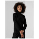 Outhorn Γυναικεία μακρυμάνικη μπλούζα fleece Outhorn Γυναικεία μακρυμάνικη μπλούζα fleece